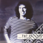 (LP Vinile) Pat Metheny - Live In Chicago 1987 Fm Broadcast vinile