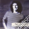 (LP Vinile) Pat Metheny - Live In Chicago 1987 Fm Broadcast cd