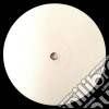 Four Tet - Kool Fm Champion Remix /Kool Fm Container Mix (12') cd
