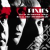 Pixies - Boston 1987 cd