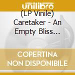 (LP Vinile) Caretaker - An Empty Bliss Beyond This World vinile