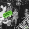 (LP Vinile) Deep Disco Culture Sampler 2 cd