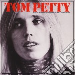 Tom Petty - Image Of Me: Live In Jacksonville, Fl 1987 - Fm Broadcast