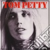 Tom Petty - Image Of Me: Live In Jacksonville, Fl 1987 - Fm Broadcast cd