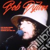 (LP Vinile) Bob Dylan - Fort Collins Stadium Radio Broadcast Colorado cd
