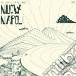 (LP Vinile) Nu Guinea - Nuova Napoli