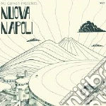 (LP Vinile) Nu Guinea - Nuova Napoli vinile