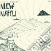 (LP Vinile) Nu Guinea - Nuova Napoli cd