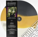 (LP Vinile) Jimi Hendrix Experience - Bbc Session 2 - 1967 vinile