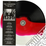 (LP Vinile) Yardbirds (The) - Bbc Sessions 1965-1967 vinile