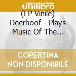 (LP Vinile) Deerhoof - Plays Music Of The Shining vinile