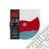 (LP Vinile) Pink Floyd - Pink Floyd Bbc 1968 (Colored Vinyl) cd