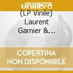 (LP Vinile) Laurent Garnier & Chambray - Feelin Good (Radio Slave Remix) vinile