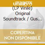 (LP Vinile) Original Soundtrack / Gus Russo - Basket Case vinile