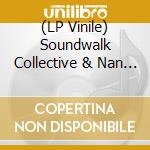 (LP Vinile) Soundwalk Collective & Nan Goldin - The Womens March. 1789 vinile