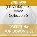 (LP Vinile) Enka Mood Collection 5 vinile