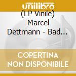 (LP Vinile) Marcel Dettmann - Bad Manners 3 vinile
