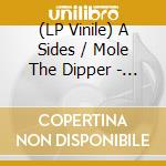 (LP Vinile) A Sides / Mole The Dipper - Jurassic Park Remasters Ep vinile