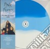 (LP Vinile) Pink Floyd - Bbc 1969 (Coloured Vinyl) cd