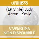 (LP Vinile) Judy Anton - Smile vinile