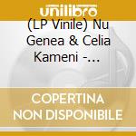 (LP Vinile) Nu Genea & Celia Kameni - Marechia lp vinile