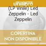 (LP Vinile) Led Zeppelin - Led Zeppelin vinile