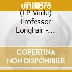 (LP Vinile) Professor Longhair - Crawfish Fiesta vinile