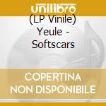 (LP Vinile) Yeule - Softscars vinile