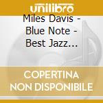 Miles Davis - Blue Note - Best Jazz Collection 2 cd
