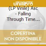 (LP Vinile) Asc - Falling Through Time (Marble Vinyl) vinile
