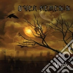 Over Nemesis - Wink (Ltd. Digipack) cd