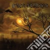 Over Nemesis - Wink (Ltd. Digipack) cd