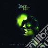 Black Juju Inc - Crosses And Crossroad (Ltd. Digipack) cd