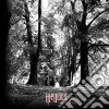 Hellixxir - A Dull Light Around (Ltd.Digi) cd