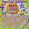 Hit Mania 2015 / Various (2 Cd) cd