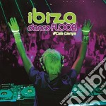 Ibiza Sound + Ibiza Dance Floor (4 Cd)
