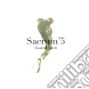 Elisabeth Valletti - Sacrum 5 cd