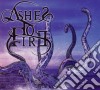 Ashes To Fire - Still Waters cd