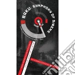 Baku: Symphony Of Sirens / Various (2 Cd+Booklet) cd