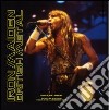 (Music Dvd) Iron Maiden - British Metal (4 Dvd+Libro) cd