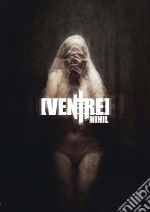 Nihil (feat. In Slaughter Natives) - Ventre cd musicale di Nihil (feat. In Slaughter Natives)
