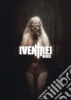 Nihil (feat. In Slaughter Natives) - Ventre cd