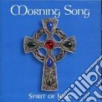 Reading Phoenix Choir - Morning Song