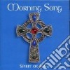 Reading Phoenix Choir - Morning Song cd