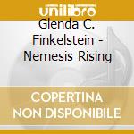 Glenda C. Finkelstein - Nemesis Rising cd