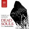 Nicholas Boulton - Gogol/Dead Souls cd musicale di Nicholas Boulton