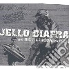 (LP Vinile) Jello Biafra - Bik Ka-boom Pt.one cd