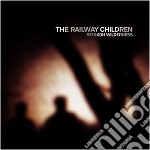 Railway Children - Reunion Wilderness