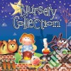 Nursery Collection / Various cd