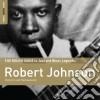 Robert Johnson - The Rough Guide To Robert Johnson (Special Edition) (2 Cd) cd